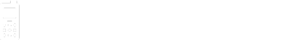 Dedicated free support line 0800 852 7460